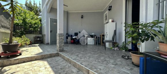 1 bedroom House in Turin, Italy No. 208812 8