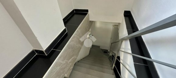 1 bedroom House in Turin, Italy No. 208812 3