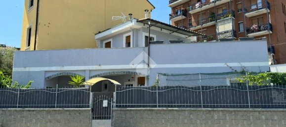 1 bedroom House in Turin, Italy No. 208812 6