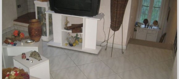 4 bedrooms Villa in Sgurgola, Italy No. 327823 35