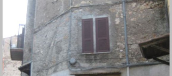 4 bedrooms Villa in Sgurgola, Italy No. 327823 14