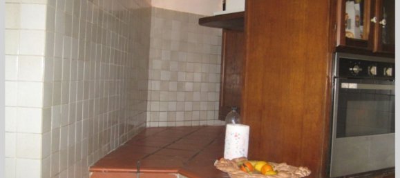 4 bedrooms Villa in Sgurgola, Italy No. 327823 36