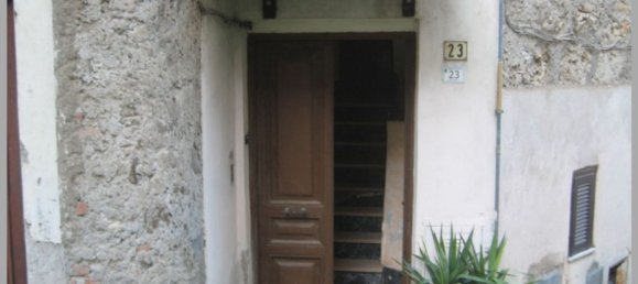 4 bedrooms Villa in Sgurgola, Italy No. 327823 23