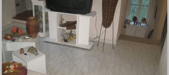 4 bedrooms Villa in Sgurgola, Italy No. 327823 15