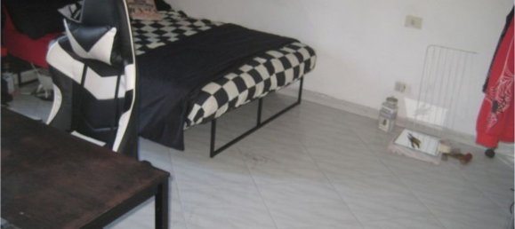 4 bedrooms Villa in Sgurgola, Italy No. 327823 10