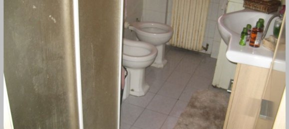 4 bedrooms Villa in Sgurgola, Italy No. 327823 19