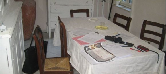 4 bedrooms Villa in Sgurgola, Italy No. 327823 7