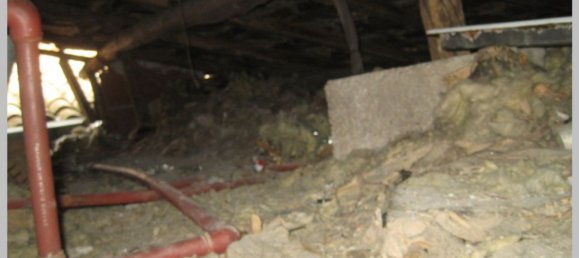 4 bedrooms Villa in Sgurgola, Italy No. 327823 22