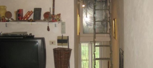 4 bedrooms Villa in Sgurgola, Italy No. 327823 11