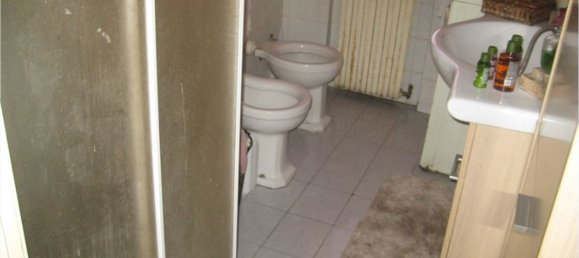 4 bedrooms Villa in Sgurgola, Italy No. 327823 9