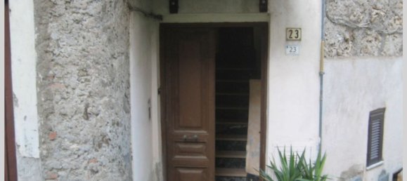 4 bedrooms Villa in Sgurgola, Italy No. 327823 33