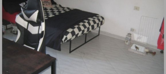 4 bedrooms Villa in Sgurgola, Italy No. 327823 30