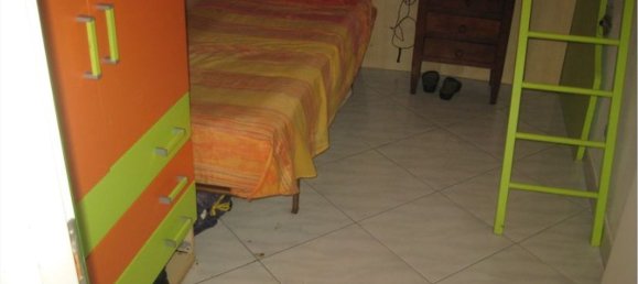 4 bedrooms Villa in Sgurgola, Italy No. 327823 8