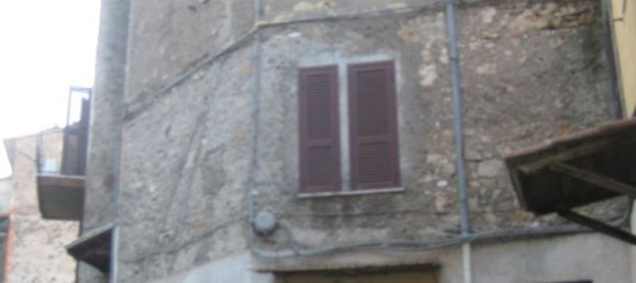 4 bedrooms Villa in Sgurgola, Italy No. 327823 4