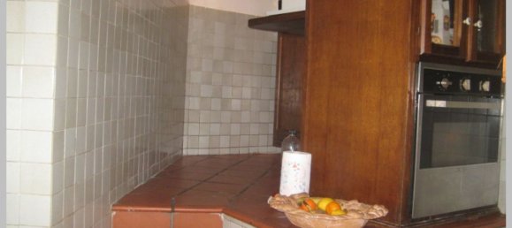 4 bedrooms Villa in Sgurgola, Italy No. 327823 16