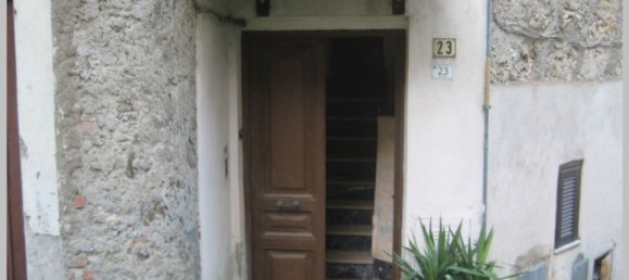 4 bedrooms Villa in Sgurgola, Italy No. 327823 13