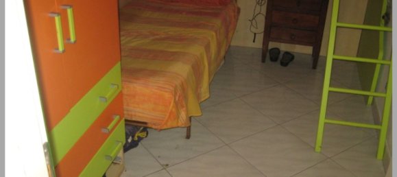 4 bedrooms Villa in Sgurgola, Italy No. 327823 28