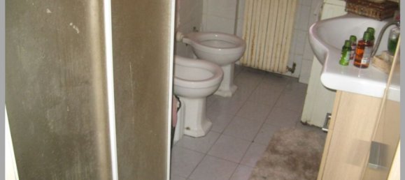 4 bedrooms Villa in Sgurgola, Italy No. 327823 29