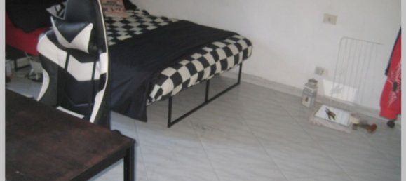 4 bedrooms Villa in Sgurgola, Italy No. 327823 20