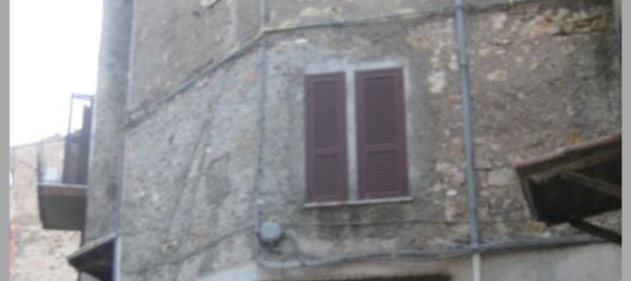 4 bedrooms Villa in Sgurgola, Italy No. 327823 24