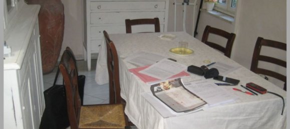 4 bedrooms Villa in Sgurgola, Italy No. 327823 27