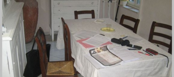 4 bedrooms Villa in Sgurgola, Italy No. 327823 17