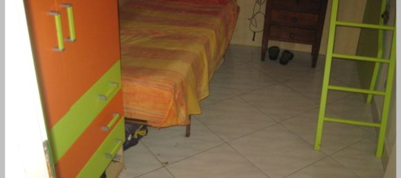 4 bedrooms Villa in Sgurgola, Italy No. 327823 18