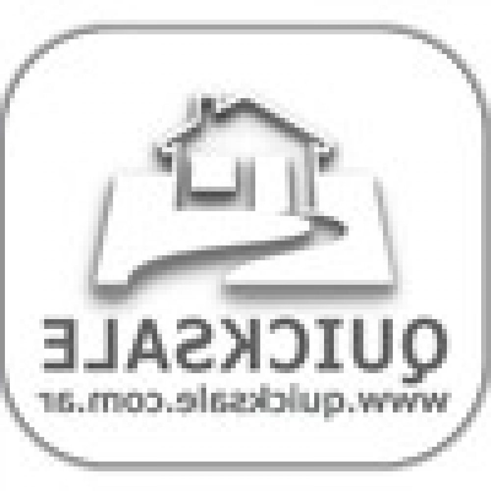 Grundstück in Buenos Aires, Argentina, Nr. 118116