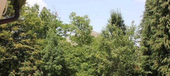 3 bedrooms House in Cosenza, Italy No. 53 5