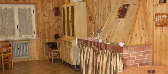 3 bedrooms House in Cosenza, Italy No. 53 6