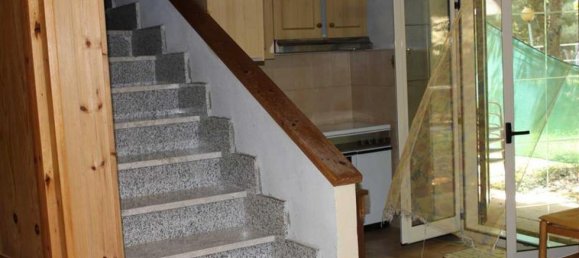 3 bedrooms House in Cosenza, Italy No. 53 9