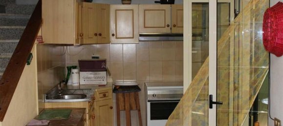 3 bedrooms House in Cosenza, Italy No. 53 10