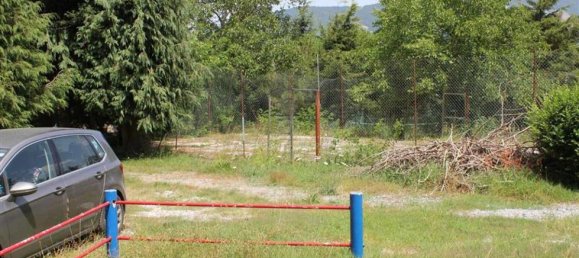 3 bedrooms House in Cosenza, Italy No. 53 4