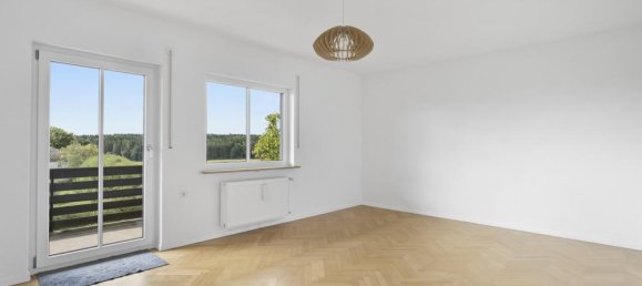 3 chambres Maison à Bavaria, Germany No. 294628 20