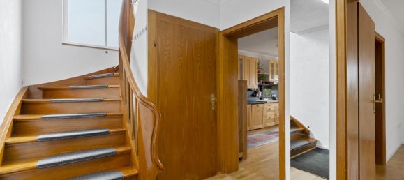 3 chambres Maison à Bavaria, Germany No. 294628 13