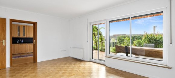 3 chambres Maison à Bavaria, Germany No. 294628 8