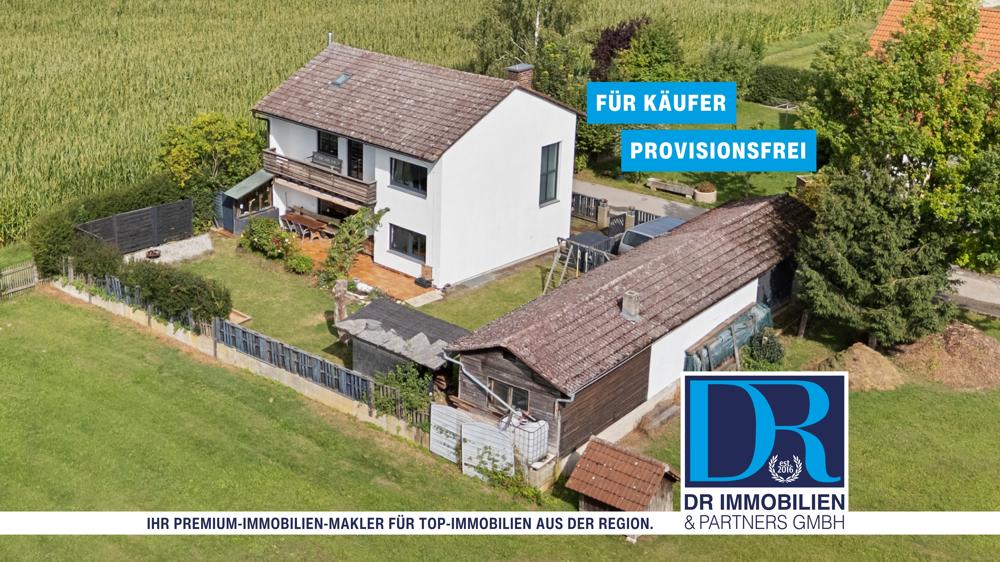 3 chambres Maison à Bavaria, Germany No. 294628