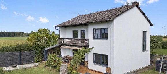 3 chambres Maison à Bavaria, Germany No. 294628 2