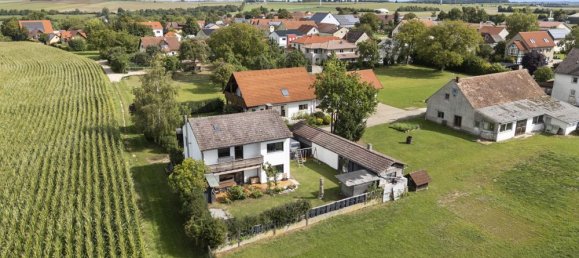 3 chambres Maison à Bavaria, Germany No. 294628 3