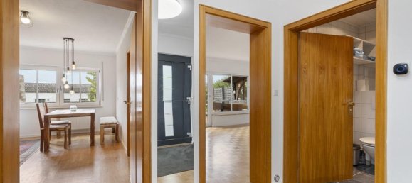 3 chambres Maison à Bavaria, Germany No. 294628 14