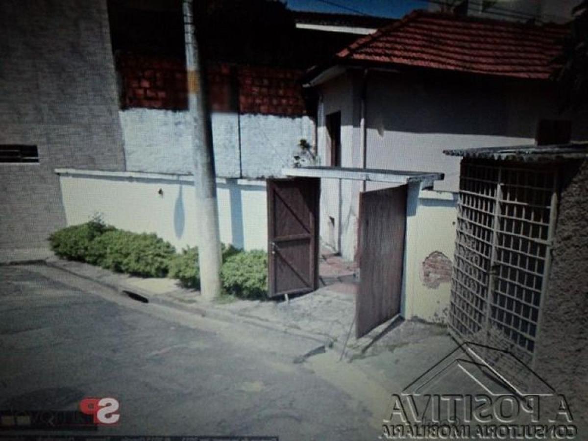 3 Schlafzimmer Haus in Sao Paulo, Brazil, Nr. 466542