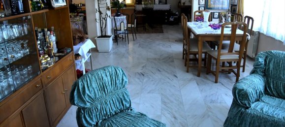 Недвижимость 530м² в Марафон, Греция № 6533 7