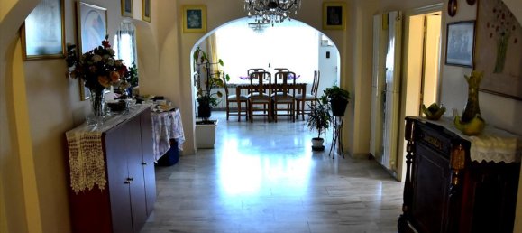 Недвижимость 530м² в Марафон, Греция № 6533 4