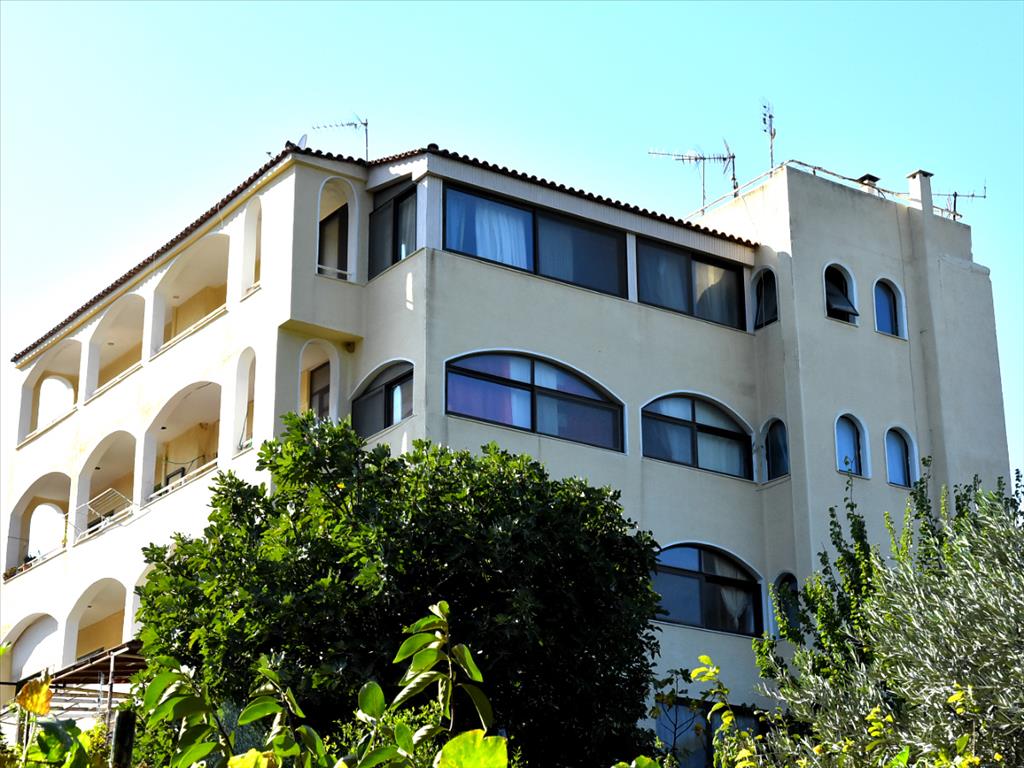 Maisonette em Marathon, Greece 530 m² N.º 6533
