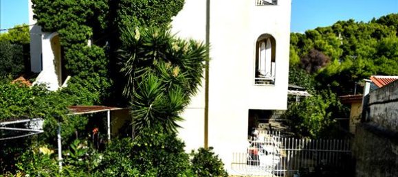 Недвижимость 530м² в Марафон, Греция № 6533 8