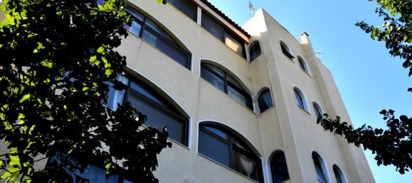 Недвижимость 530м² в Марафон, Греция № 6533 2