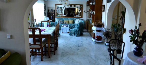 Maisonette em Marathon, Greece 530 m² N.º 6533 5