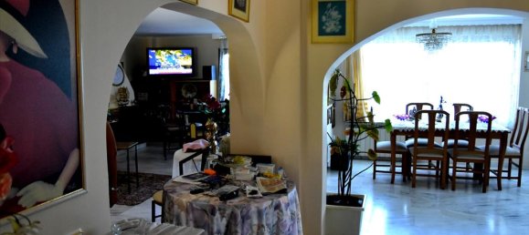 Maisonette em Marathon, Greece 530 m² N.º 6533 4