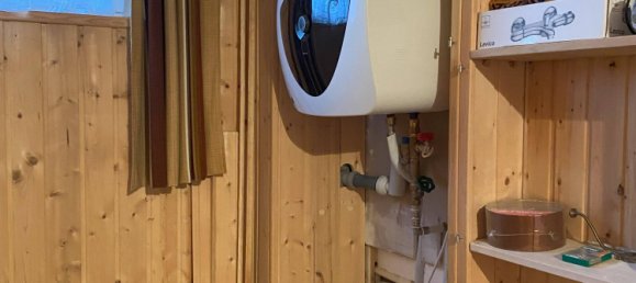 2-Zimmer Bungalow in Brandenburg, Germany, Nr. 32629 17