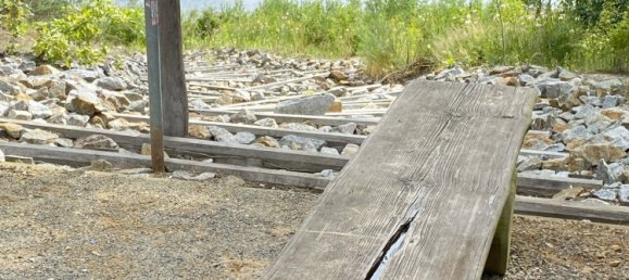 2-Zimmer Bungalow in Brandenburg, Germany, Nr. 32629 25